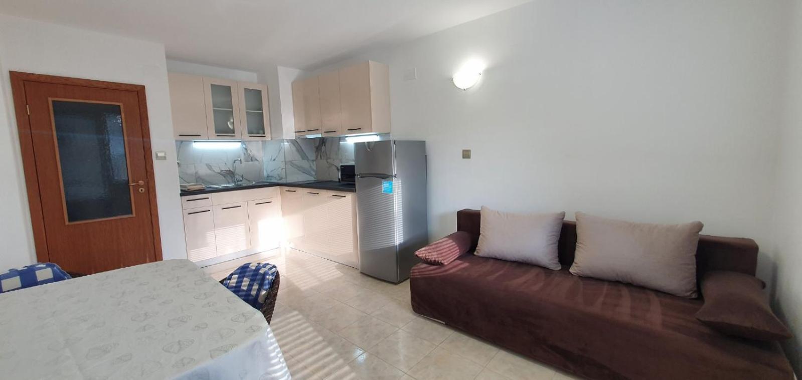 Complex Къщите Appartement Sveti Vlas Buitenkant foto